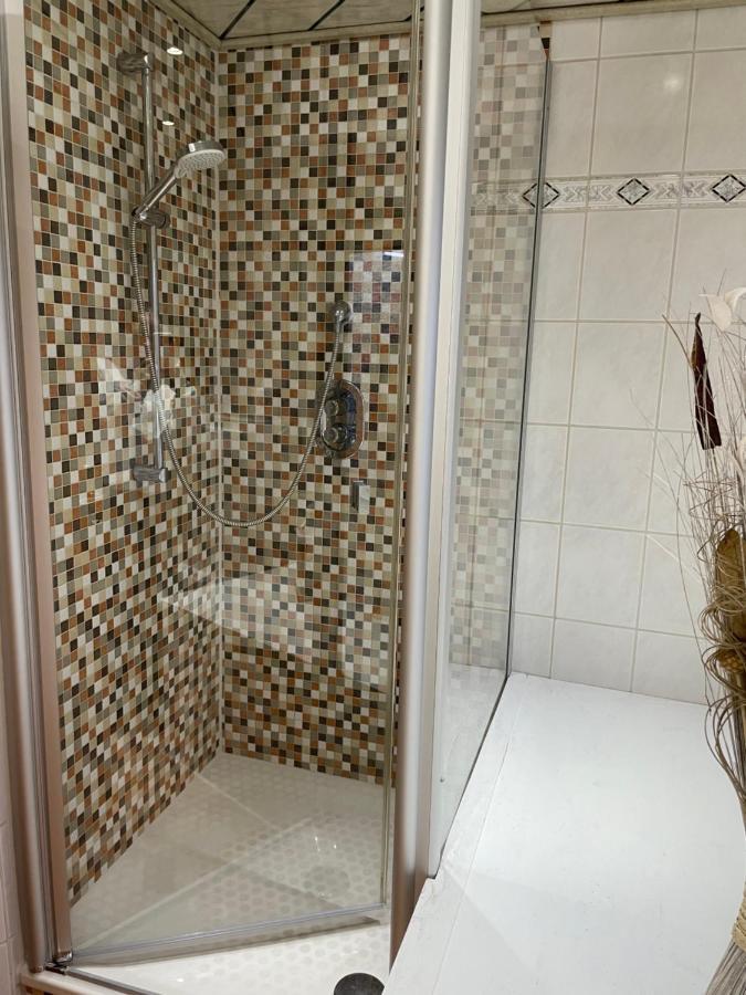 Bi Uns Too Huus Apartman Wilhelmshaven Kültér fotó